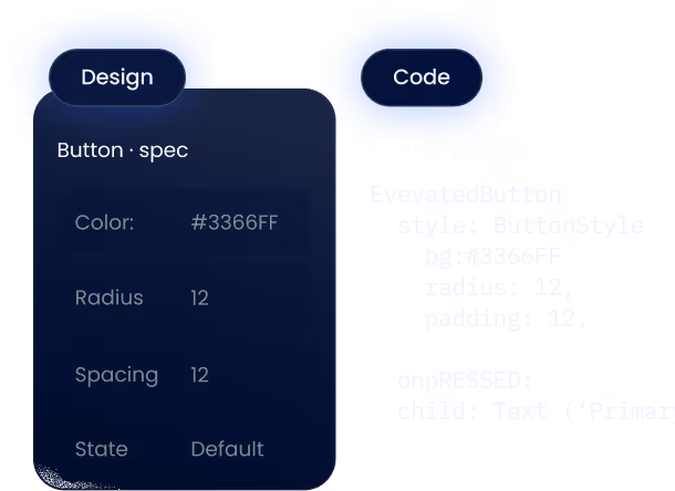 a screenshot of a computer